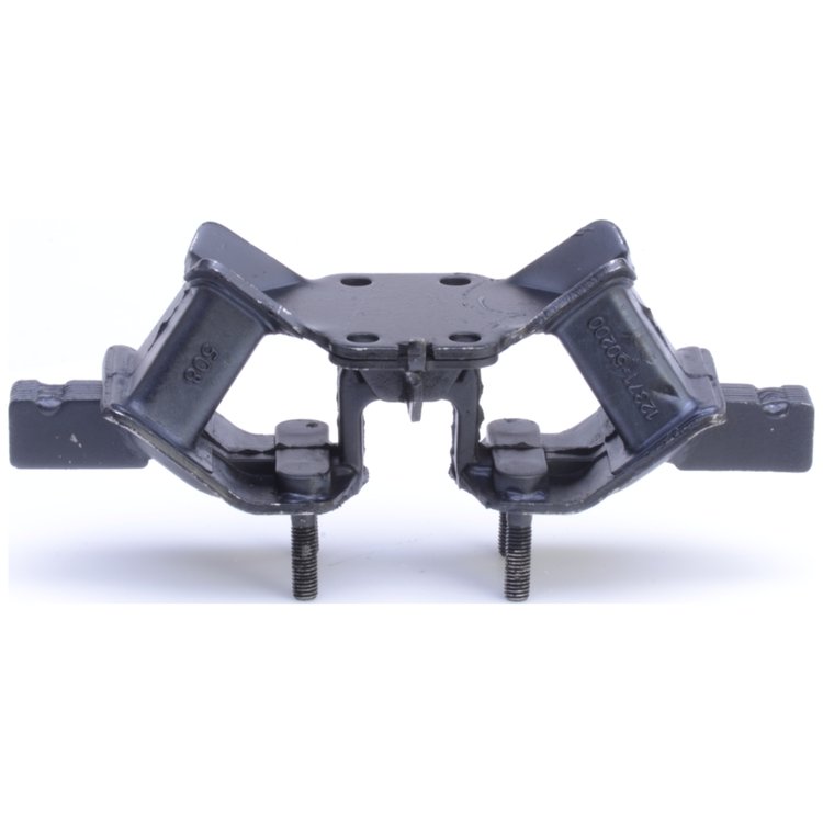 9644 Transmission Mount for 1998-2010 Lexus GS400, GS430, and SC430 [Rear]