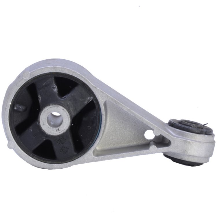 9646 Engine Torque Strut Mount for 2002-2008 Mini Cooper [Rear Left/Driver Side]