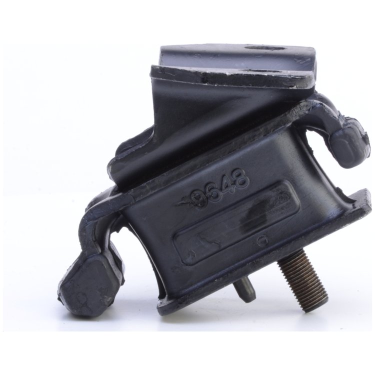 9648 Engine Mount for 2005-2006 Toyota Tundra [Front, Left/Driver Side, Right/Passenger Side]
