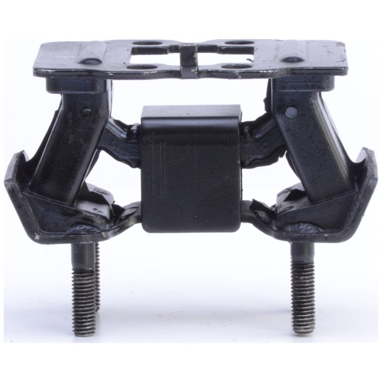 9649 Transmission Mount for 2006-2024 Lexus Models [Rear]