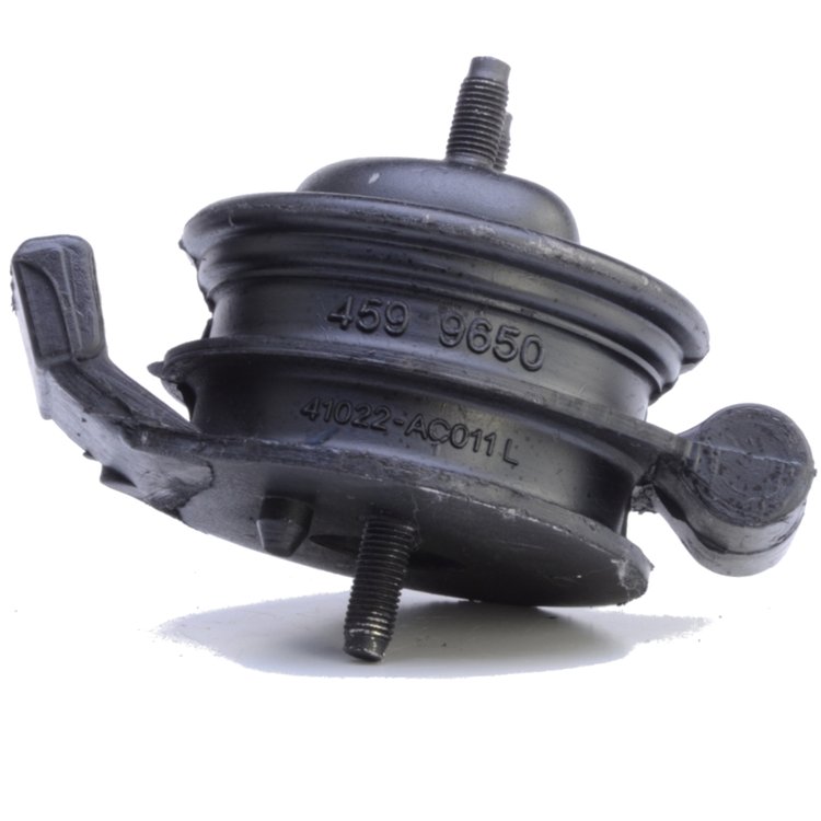 9650 Engine Mount for 1990-1995 Subaru Legacy [Front Left/Driver Side]
