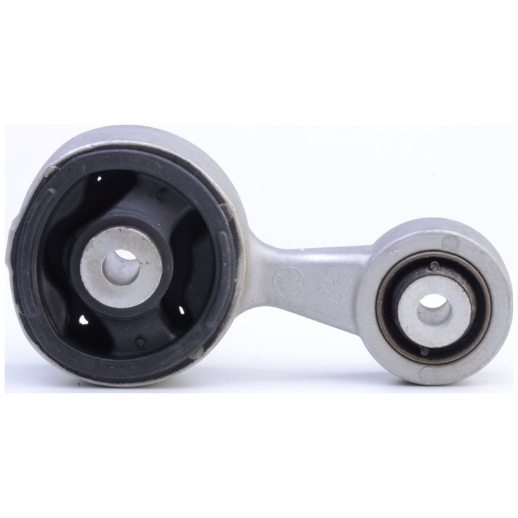 9651 Engine Torque Strut Mount for 2007-2012 Acura RDX [Right/Passenger Side Upper]