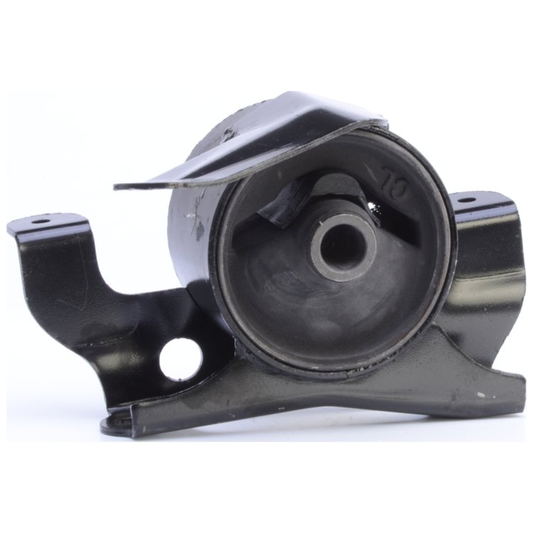 9652 Engine Mount for 1994-1997 Toyota Celica [Front Right/Passenger Side]