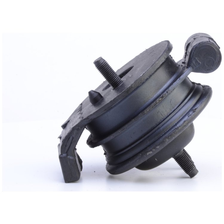 9653 Engine Mount for 1990-1995 Subaru Legacy [Front Right/Passenger Side]