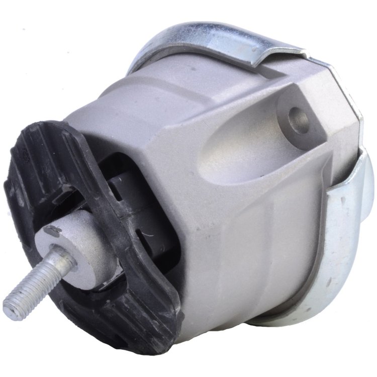 9655 Engine Mount for 2004-2010 BMW Models [Front, Left/Driver Side, Right/Passenger Side]