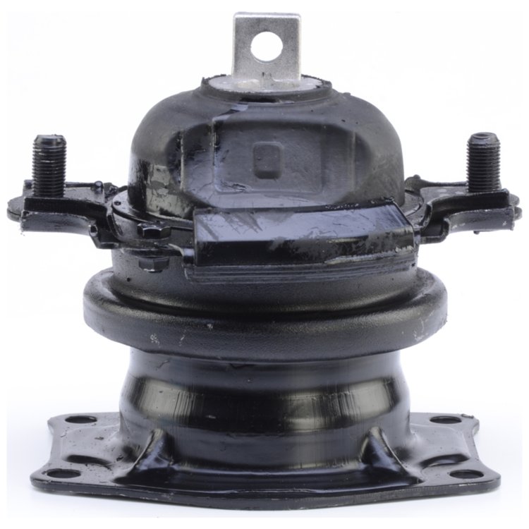 9657 Engine Mount for 2005-2008 Honda Odyssey and Pilot [Rear]