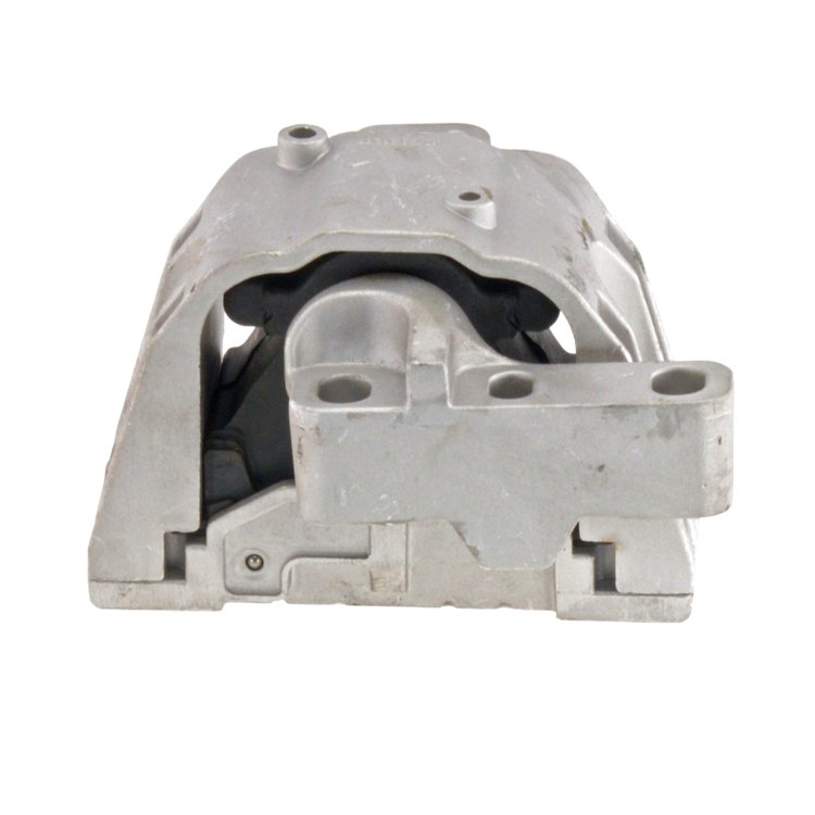 9658 Engine Mount for 1998-2009 Audi and Volkswagen Models [Right/Passenger Side]