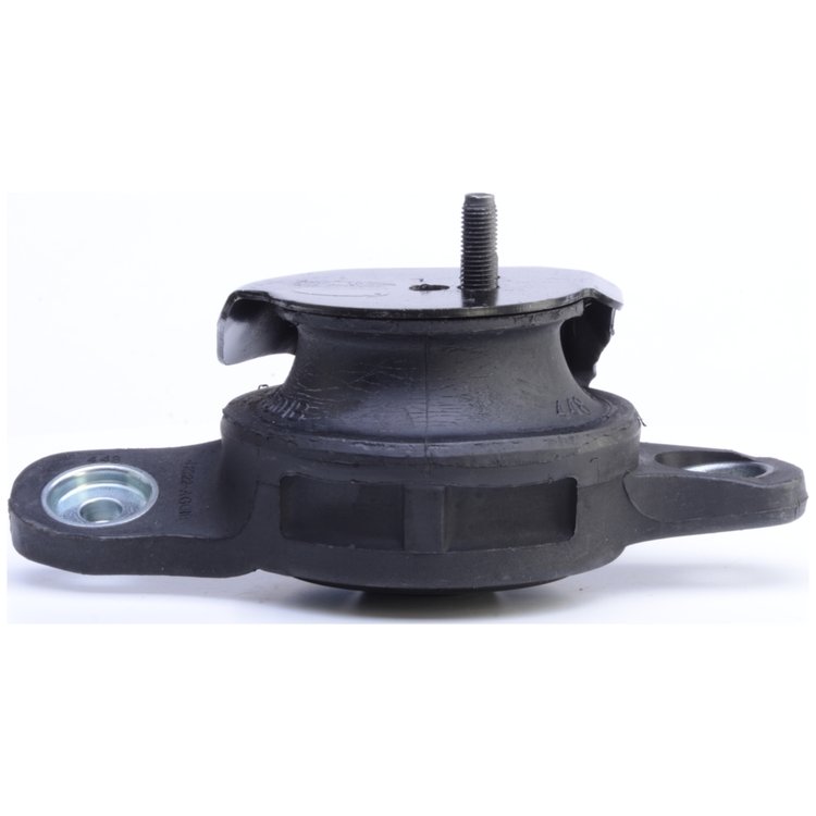9660 Engine Mount for 2005-2014 Subaru Models [Front Left/Driver Side]