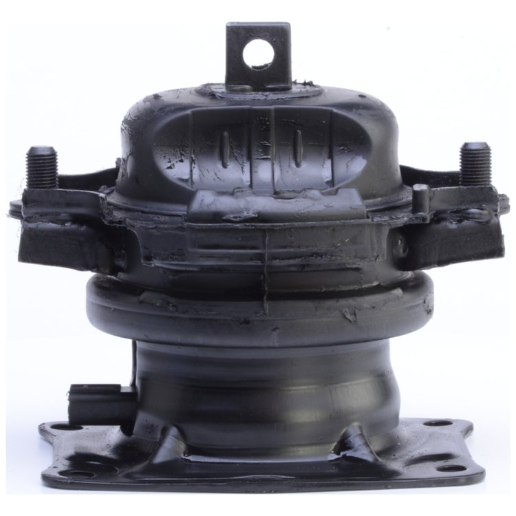 9661 Engine Mount for 2006-2008 Honda Pilot [Front]