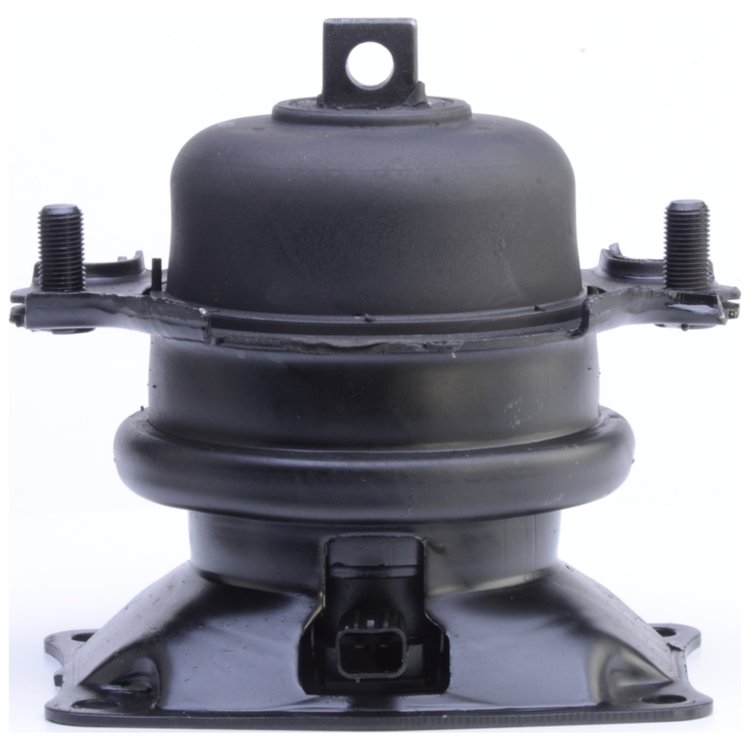 9662 Engine Mount for 2008-2017 Honda Odyssey [Rear]