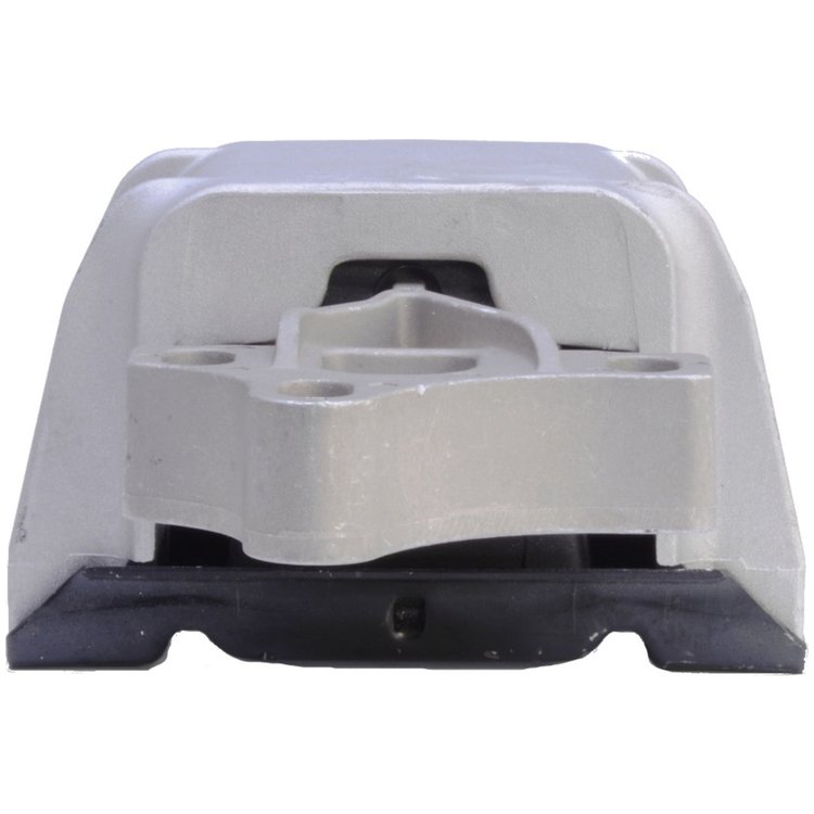 9665 Transmission Mount for 2000-2006 Volkswagen Beetle, Golf, and Jetta [Left/Driver Side]