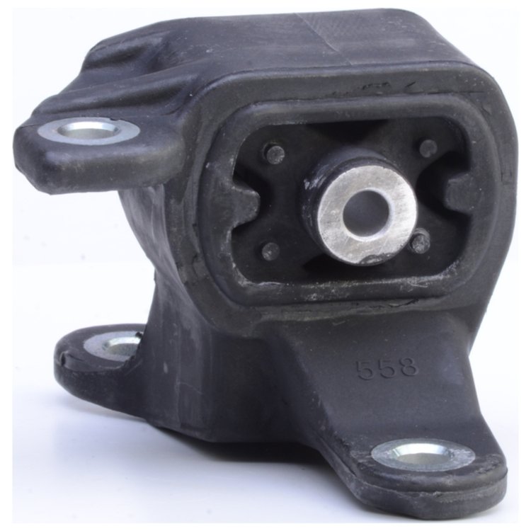 9667 Transmission Mount for 2010-2020 Acura and Honda Models [Left/Driver Side]