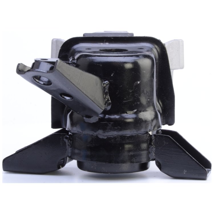 9668 Engine Mount for 2006-2008 Toyota RAV4 [Right/Passenger Side]