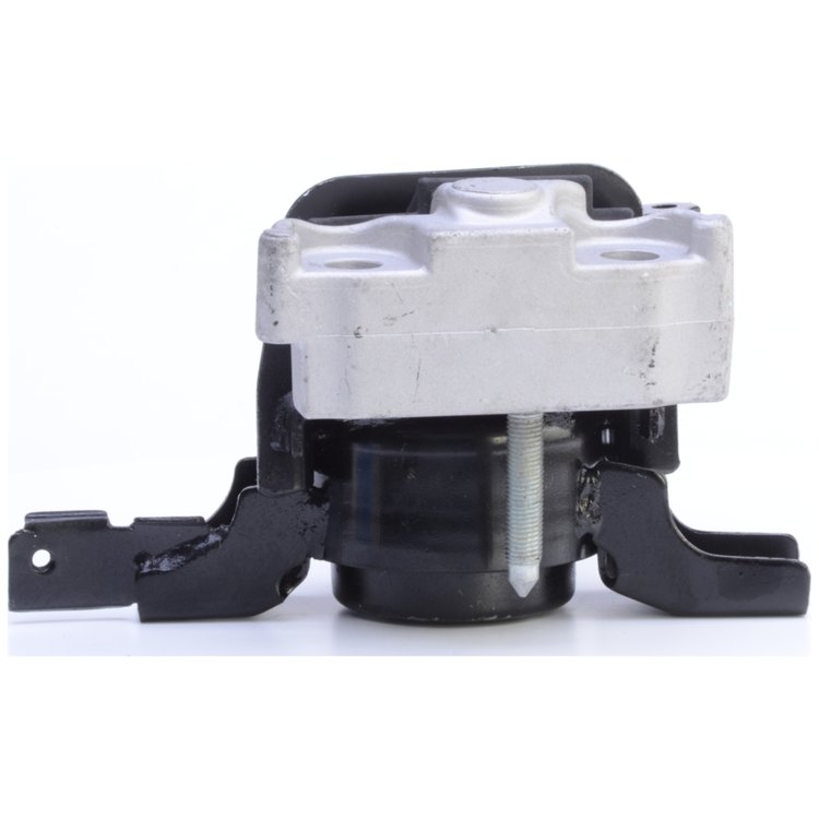 9669 Engine Mount for 2008-2015 Scion xB [Right/Passenger Side]