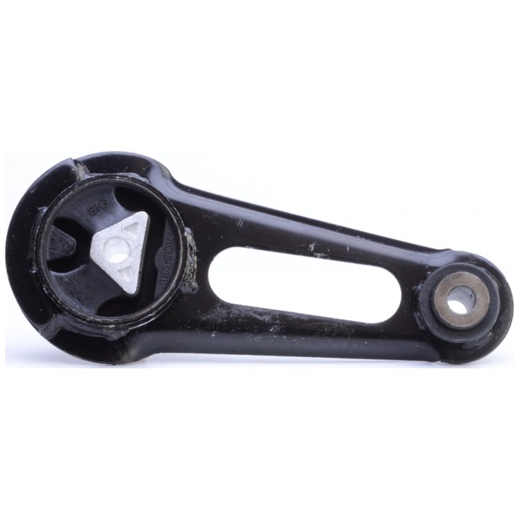 9671 Engine Torque Strut Mount for 2012-2020 Nissan Models [Rear Lower]