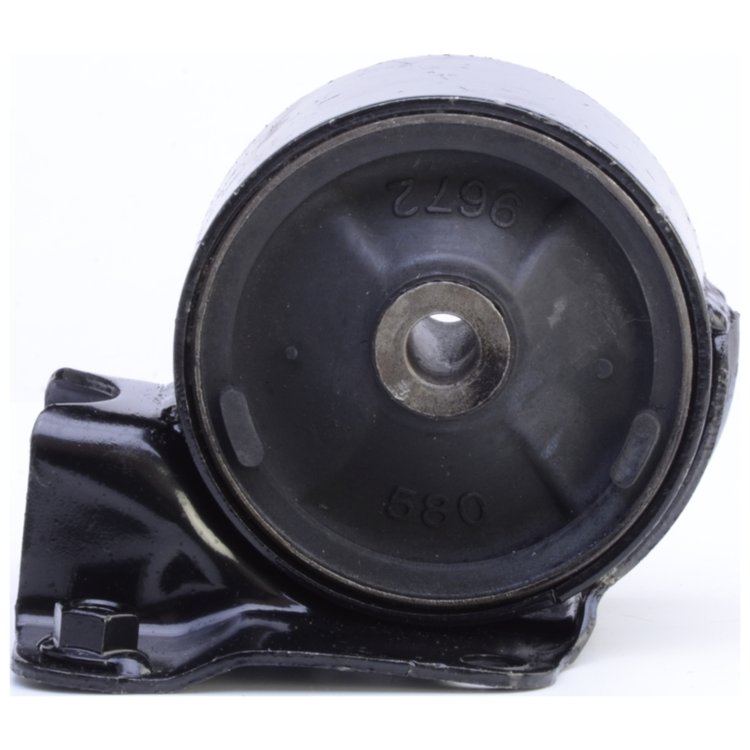 9672 Engine Mount for 1996-1998 Acura TL [Front Lower]