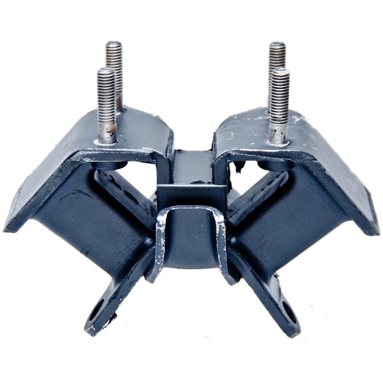 9673 Manual Transmission Mount for 2006-2012 Lexus IS250 [Rear]