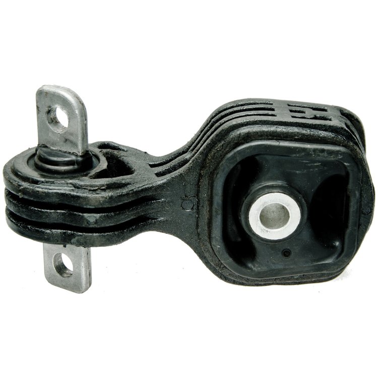9674 Engine Torque Strut Mount for 2007-2012 Acura RDX [Rear Lower]