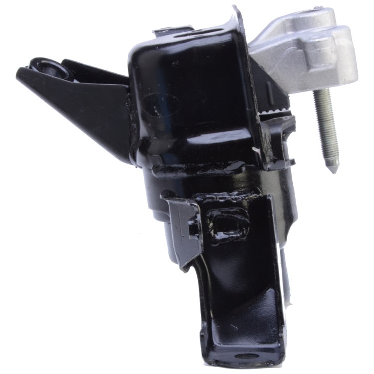 9675 Engine Mount for 2010-2017 Lexus and Toyota Models [Right/Passenger Side]