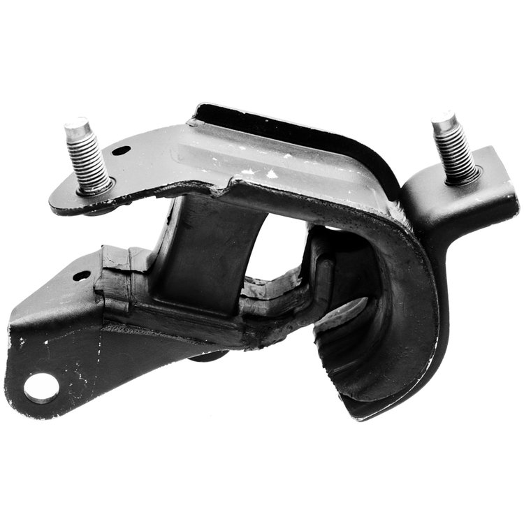 9676 Manual Transmission Mount for 2004-2008 Acura TL [Front Left/Driver Side]