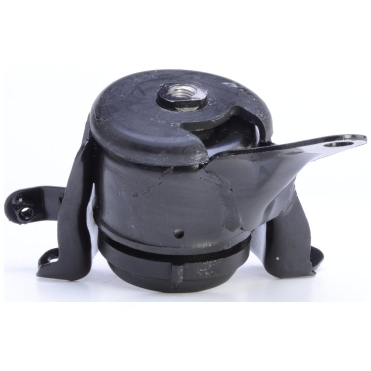 9679 Engine Mount for 2005-2010 Scion tC [Front Right/Passenger Side]