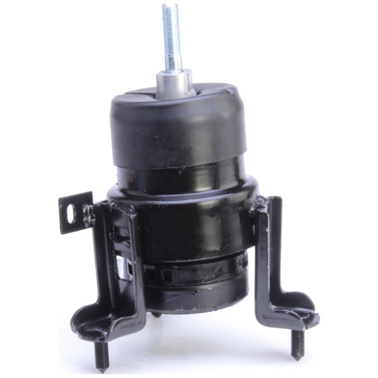 9680 Engine Mount for 2007-2016 Toyota Camry and Venza [Front]