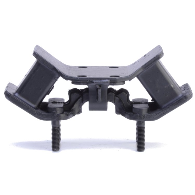 9681 Transmission Mount for 2001-2003 Lexus LS430 [Rear]