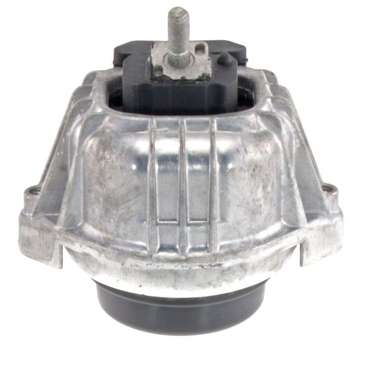 9682 Engine Mount for 2006-2016 BMW Models [Front, Left/Driver Side, Right/Passenger Side]
