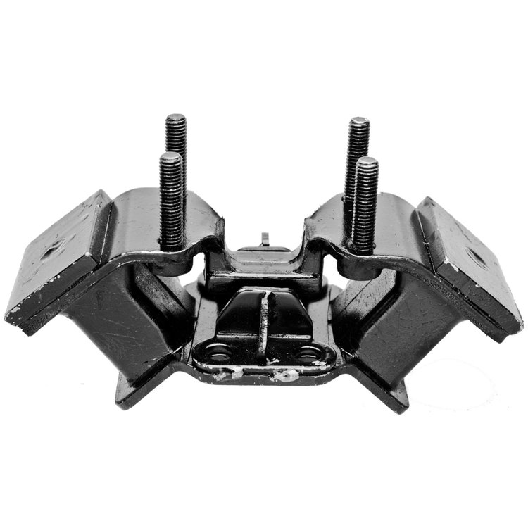 9684 Transmission Mount for 1990-2000 Lexus and Toyota Models [Rear]