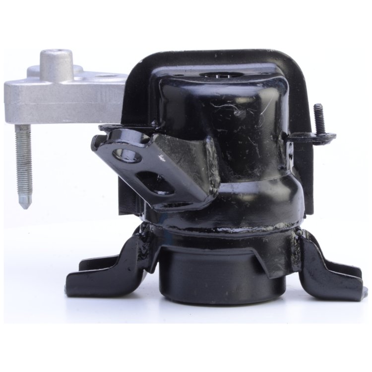 9685 Engine Mount for 2006-2012 Toyota RAV4 [Right/Passenger Side]