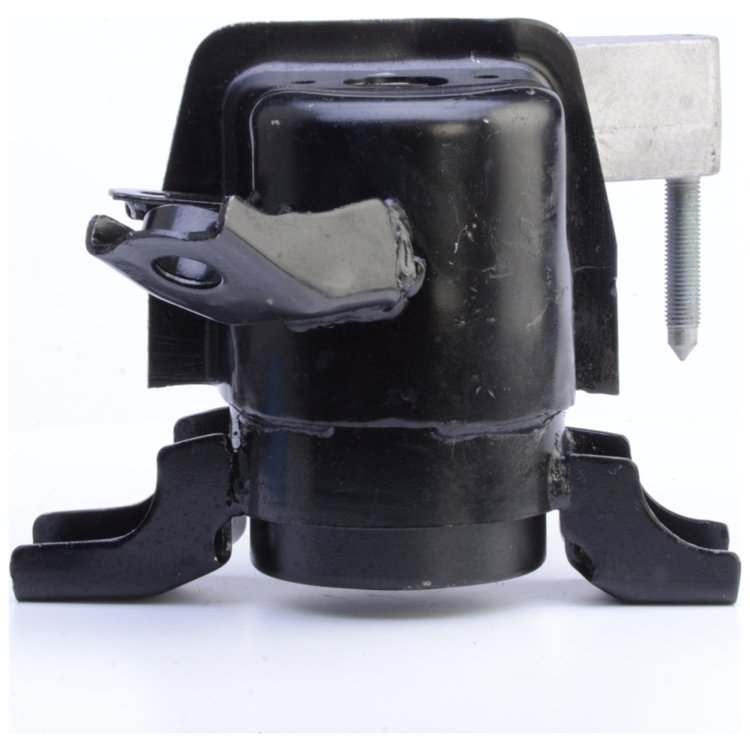 9686 Engine Mount for 2009-2012 Toyota RAV4 [Right/Passenger Side]