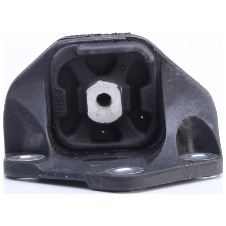 9687 Transmission Mount for 2007-2008 Acura TL [Rear Left/Driver Side]