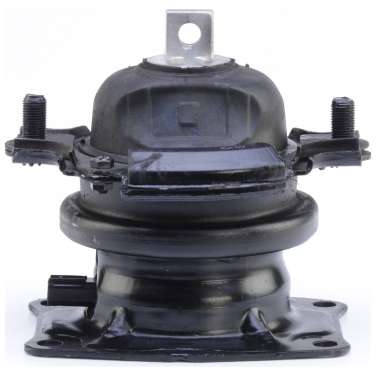 9689 Engine Mount for 2005-2007 Honda Odyssey [Front]