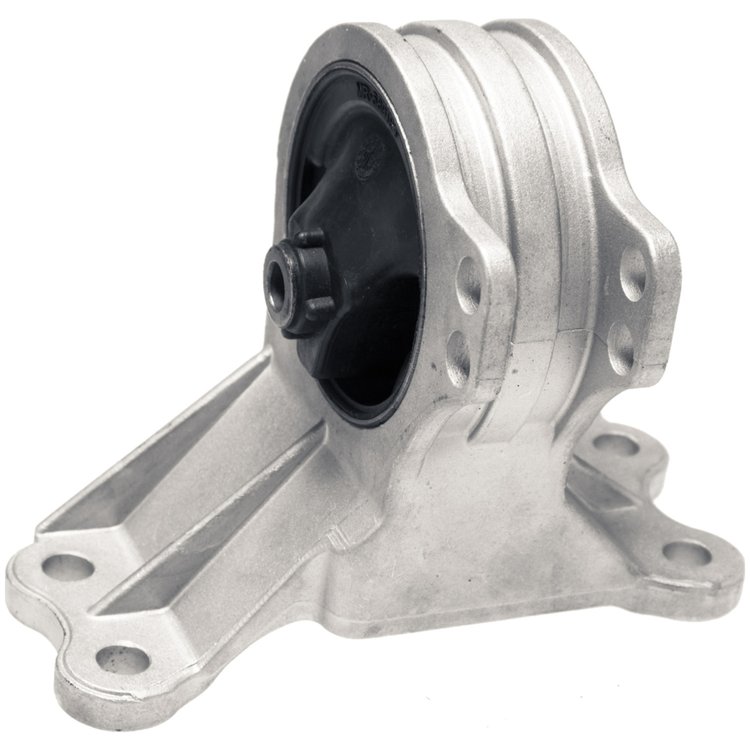 9691 Manual Transmission Mount for 2006-2012 Mitsubishi Eclipse [Left/Driver Side]