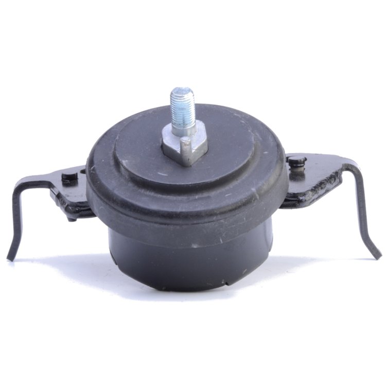 9692 Engine Mount for 2007-2022 Toyota Sequoia and Tundra [Front Left/Driver Side]