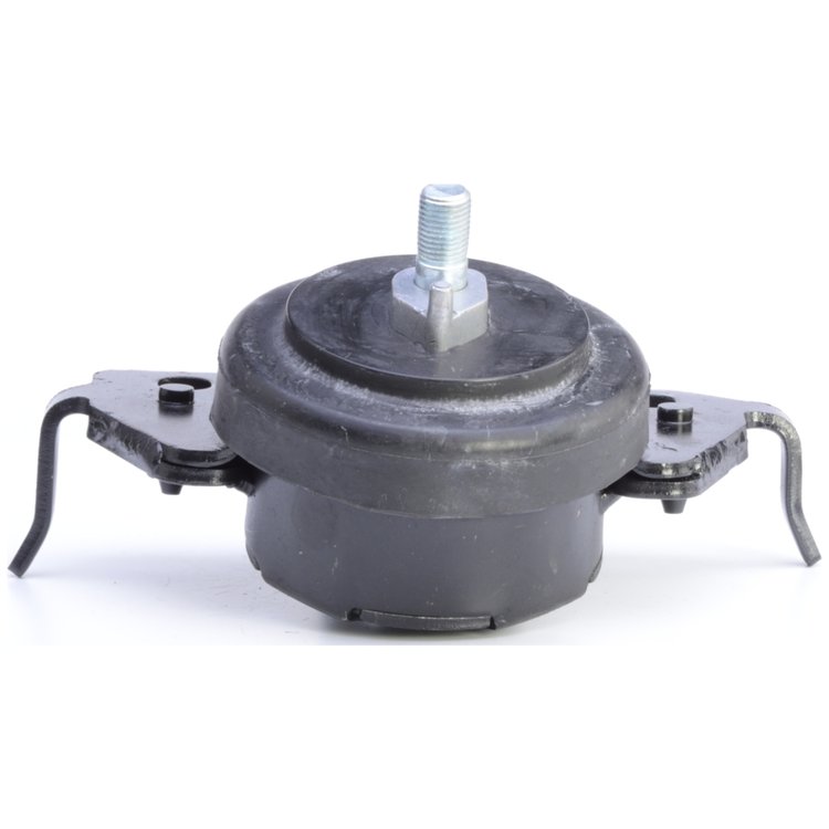 9693 Engine Mount for 2007-2022 Toyota Sequoia and Tundra [Front Right/Passenger Side]