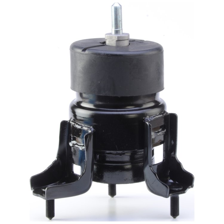 9694 Engine Mount for 2004-2013 Toyota Highlander and Sienna [Front]