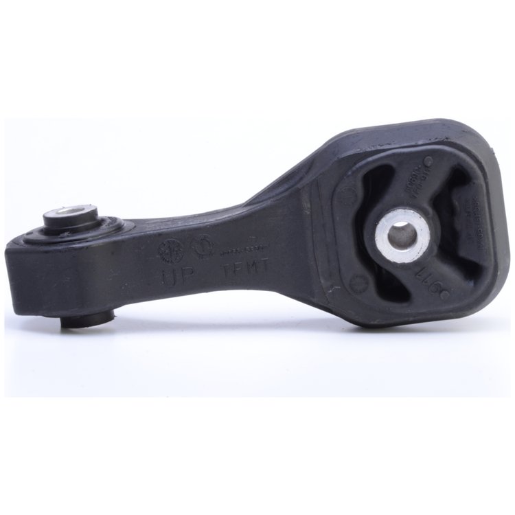 9695 Engine Torque Strut Mount for 2009-2020 Honda Models [Rear, Lower, Left/Driver Side]
