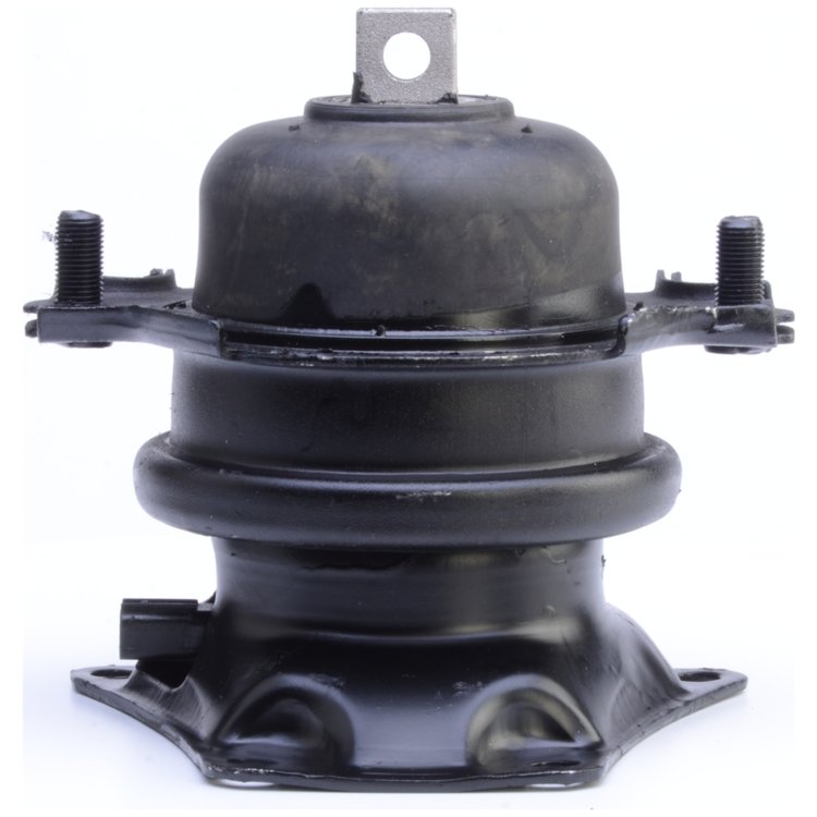 9696 Engine Mount for 2008-2020 Acura and Honda Models [Rear]