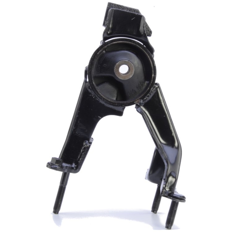 9697 Engine Mount for 2005-2010 Scion tC [Rear]