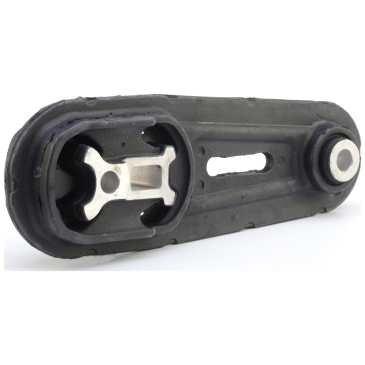 9699 Engine Torque Strut Mount for 2011-2019 Nissan Juke and Sentra [Rear Lower]