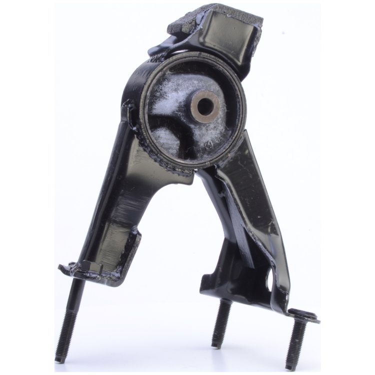 9701 Engine Mount for 2005-2010 Scion tC [Rear]