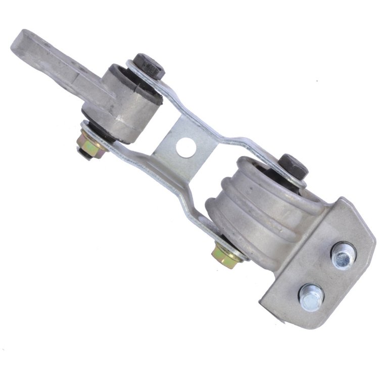 9702 Engine Torque Strut Mount for 1993-2009 Volvo Models [Front Left/Driver Side]