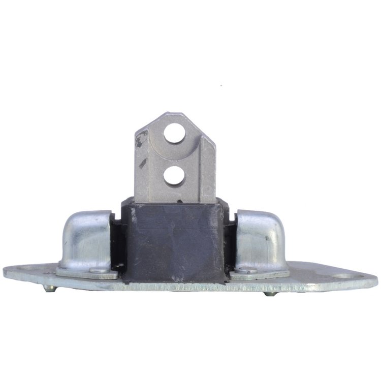 9703 Engine Mount for 2001-2009 Volvo Models [Lower, Right/Passenger Side]