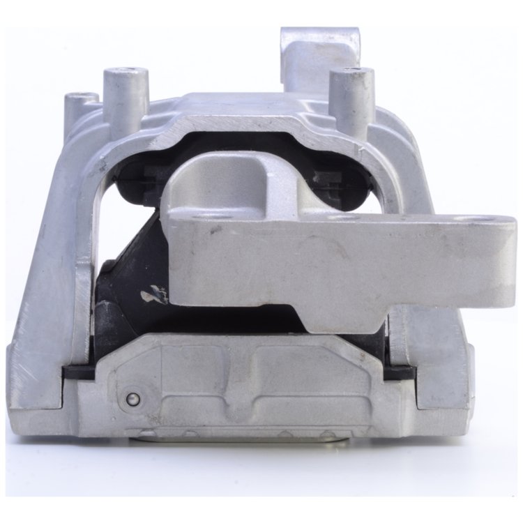 9705 Engine Mount for 2009-2018 Audi and Volkswagen Models [Right/Passenger Side]