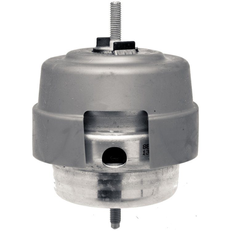 9706 Engine Mount for 2005-2009 Audi A4 and A4 Quattro [Front, Left/Driver Side, Right/Passenger Side]