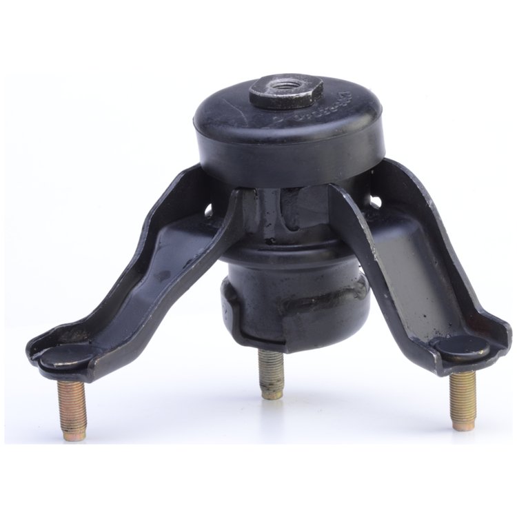 9707 Manual Transmission Mount for 2002-2009 Toyota Camry and Solara [Left/Driver Side]