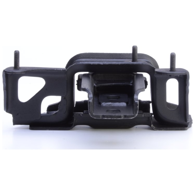 9708 Transmission Mount for 2011-2015 Mazda 2 [Left/Driver Side]