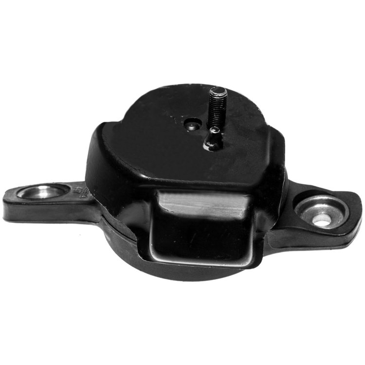 9709 Engine Mount for 2005-2014 Subaru Models [Front Right/Passenger Side]
