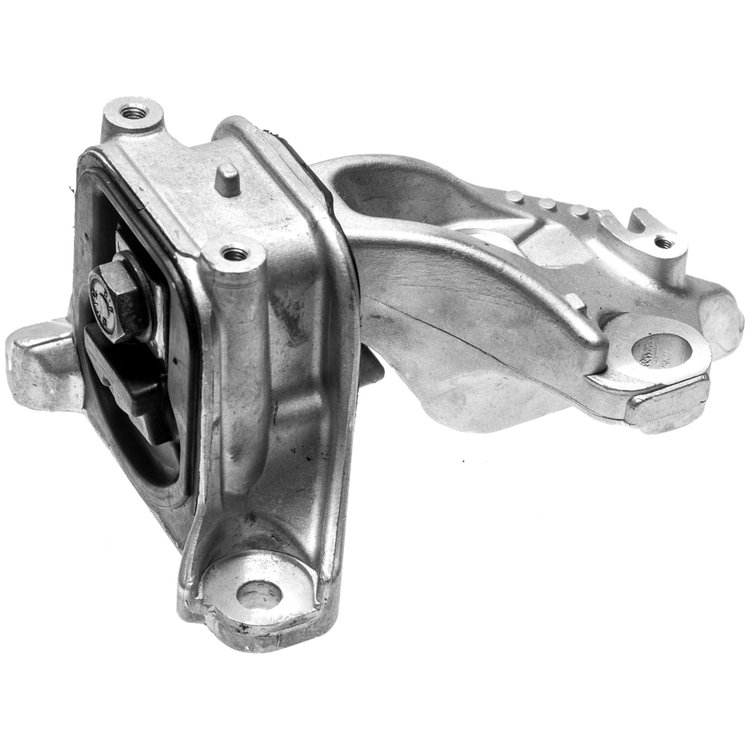 9710 Transmission Mount for 2007-2012 Acura RDX [Left/Driver Side]